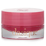 Dasique Fruity Lip Jam - # 02 Apricot Jam  4g/0.14oz