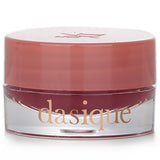 Dasique Fruity Lip Jam - # 02 Apricot Jam  4g/0.14oz
