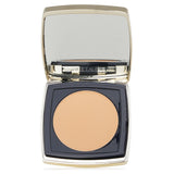 Estee Lauder Double Wear Stay In Place Matte Powder Foundation SPF10 - # 3N2 Wheat  12g/0.42oz