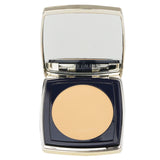 Estee Lauder Double Wear Stay In Place Matte Powder Foundation SPF10 - # 3N2 Wheat  12g/0.42oz