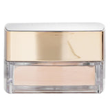 Estee Lauder Double Wear Sheer Flattery Loose Powder - # Light Matte  9g/0.31oz