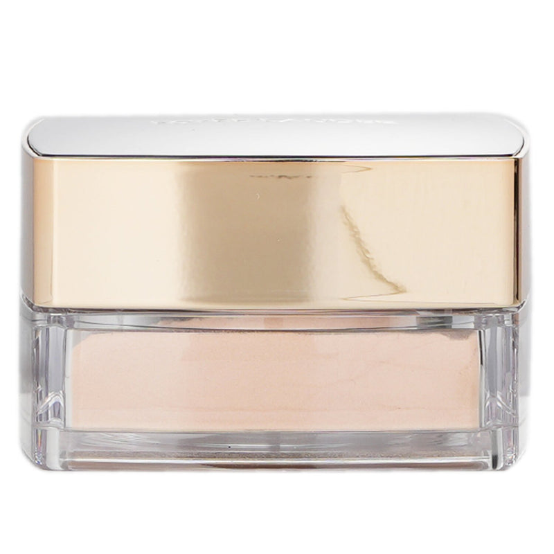 Estee Lauder Double Wear Sheer Flattery Loose Powder - # Medium Matte  9g/0.31oz