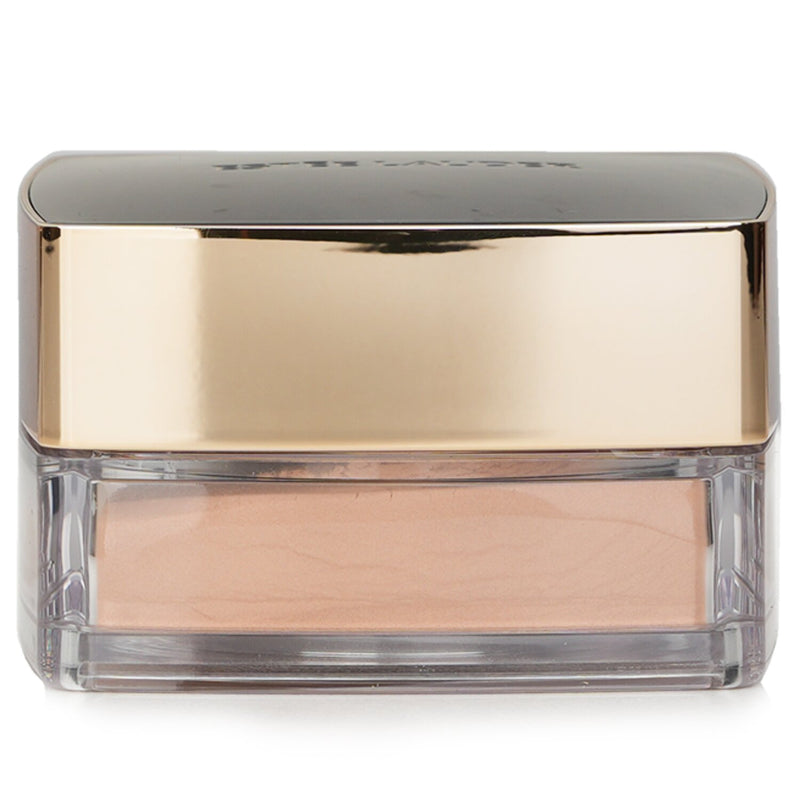 Estee Lauder Double Wear Sheer Flattery Loose Powder - # Medium Matte  9g/0.31oz