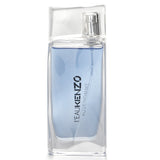 Kenzo L'EAU Pour Homme Eau De Toilette Spray  50ml/1.7oz