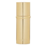 La Prairie Pure Gold Radiance Concentrate  30ml/1.1oz