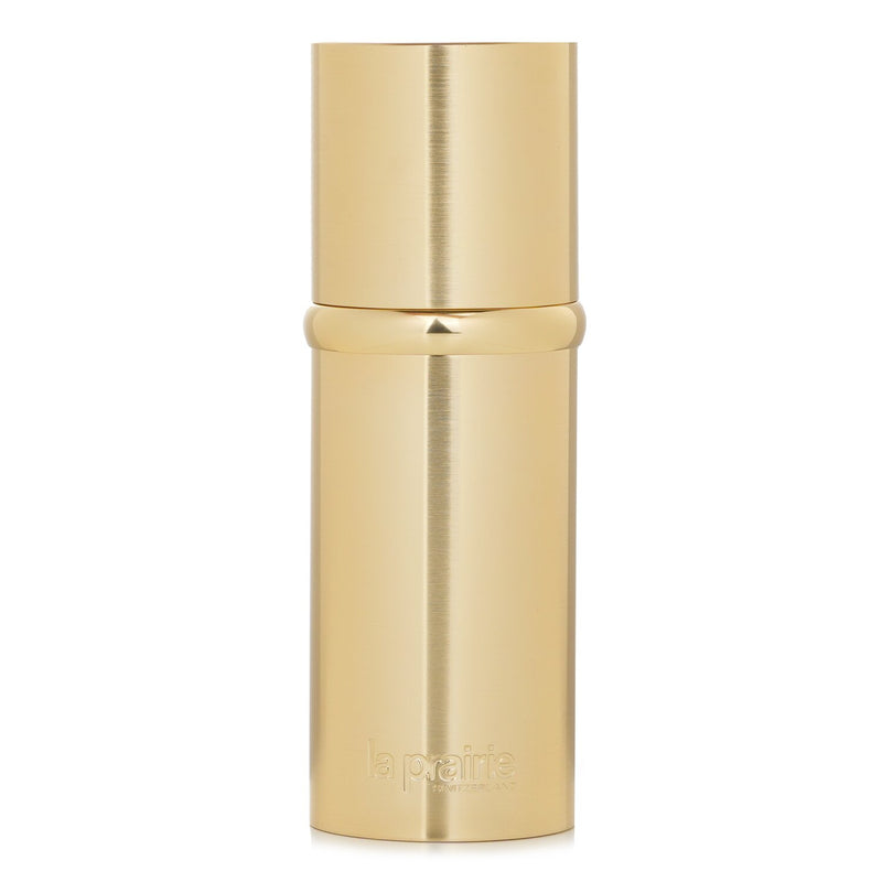 La Prairie Pure Gold Radiance Concentrate (Unboxed)  30ml/1.1oz