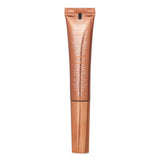Charlotte Tilbury Beauty Light Wand Easy Highlighter - # Pillow Talk Medium  12ml/0.4oz