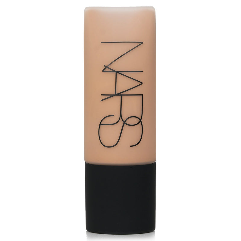 NARS Soft Matte Complete Foundation - # Stromboli  45ml/1.5oz