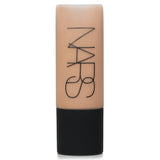 NARS Soft Matte Complete Foundation - # Syracuse (Medium Deep 1)  45ml/1.5oz