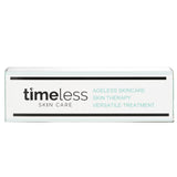 Timeless Skin Care Dermaroller 0.5mm  1pc