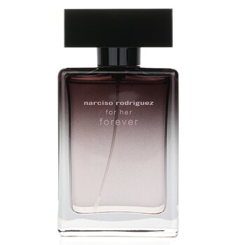 Narciso Rodriguez For Her Forever Eau De Parfum Spray  50ml/1.6oz