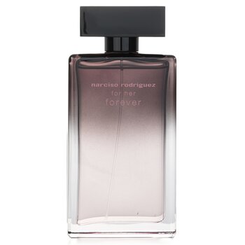 Narciso Rodriguez For Her Forever Eau De Parfum Spray  100ml/3.3oz