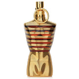 Jean Paul Gaultier Le Male Elixir Eau De Parfum Spray 75ml/2.5oz