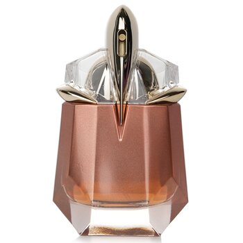 Thierry Mugler (Mugler) Mugler Alien Goddess Eau De Parfum Supra Florale Spray  30ml/1oz