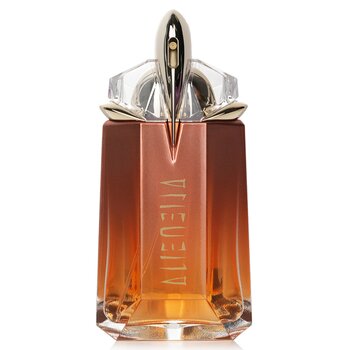 Thierry Mugler (Mugler) Mugler Alien Goddess Eau De Parfum Supra Florale Spray  60ml/2oz