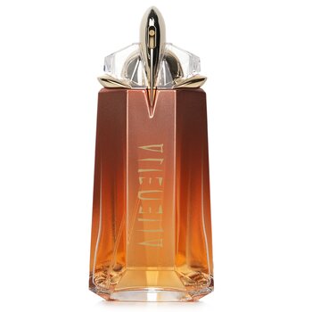 Thierry Mugler (Mugler) Mugler Alien Goddess Eau De Parfum Supra Florale Spray  90ml/3oz