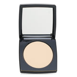 Bobbi Brown Sheer Finish Pressed Powder - # Soft Sand  10g/0.35oz
