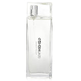 Kenzo L'eau Pour Femme Eau De Toilette Spray  100ml/3.4oz