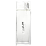 Kenzo L'EAU Pour Femme Eau De Toilette Spray  50ml/1.7oz