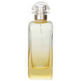 Hermes Un Jardin A Cythere Eau De Toilette Spray  50ml/1.7oz