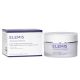 Elemis Skin Bliss Capsules 60 Capsules