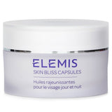 Elemis Skin Bliss Capsules 60 Capsules