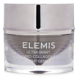 Elemis Ultra Smart Pro Collagen Night Genius 50ml/1.6oz