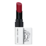 Bobbi Brown Extra Lip Tint - # 619 Bare Raspberry  2.3g/0.08oz