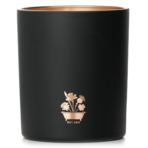 Noble Isle Whisky & Water Fine Fragrance Candle  200g/7.05oz