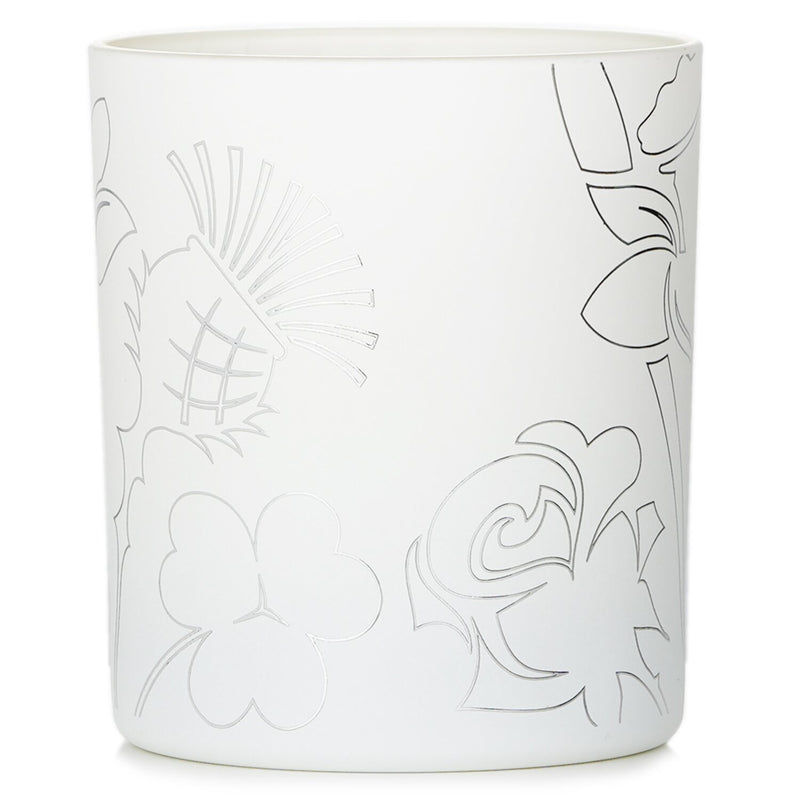 Noble Isle Pinewood Fine Fragrance Candle  200g/7.05oz