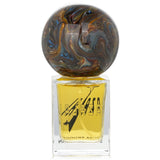 Stora Skuggan Azalai Eau De Parfum Spray  30ml/1oz