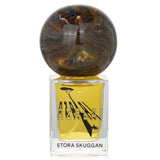Stora Skuggan Azalai Eau De Parfum Spray  30ml/1oz