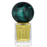 Stora Skuggan Fantome De Maules Eau De Parfum Spray  30ml/1oz