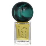Stora Skuggan Fantome De Maules Eau De Parfum Spray  30ml/1oz