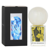 Stora Skuggan Mistpouffer Eau De Parfum Spray  30ml/1oz