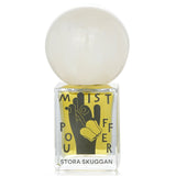 Stora Skuggan Mistpouffer Eau De Parfum Spray  30ml/1oz