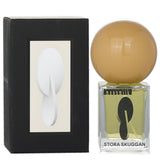 Stora Skuggan Moonmilk Eau De Parfum Spray  30ml/1oz