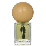 Stora Skuggan Moonmilk Eau De Parfum Spray  30ml/1oz