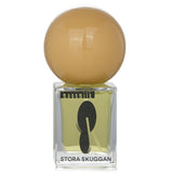 Stora Skuggan Moonmilk Eau De Parfum Spray  30ml/1oz