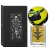 Stora Skuggan Silphium Eau De Parfum Spray  30ml/1oz