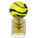 Stora Skuggan Silphium Eau De Parfum Spray  30ml/1oz