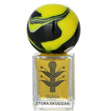 Stora Skuggan Silphium Eau De Parfum Spray  30ml/1oz