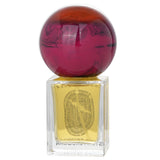 Stora Skuggan Thumbsucker Eau De Parfum Spray  30ml/1oz