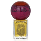 Stora Skuggan Thumbsucker Eau De Parfum Spray  30ml/1oz