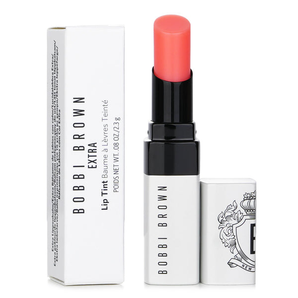 Bobbi Brown Extra Lip Tint - # 340 Bare Bloom  2.3g/0.08oz