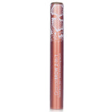 Grande Cosmetics (GrandeLash) GrandeBROW 2 in 1 Tinted Brow Gel + Brow Enhancing Serum - # Medium  3.5ml/0.12oz