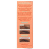 Grande Cosmetics (GrandeLash) GrandeBROW 2 in 1 Tinted Brow Gel + Brow Enhancing Serum - # Dark  3.5ml/0.12oz