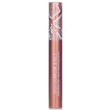 Grande Cosmetics (GrandeLash) GrandeBROW 2 in 1 Tinted Brow Gel + Brow Enhancing Serum - # Dark  3.5ml/0.12oz