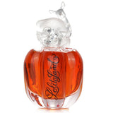 Lolita Lempicka LolitaLand Eau De Parfum Spray 80ml/2.7oz