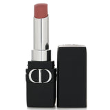 Christian Dior Rouge Dior Forever Lipstick - # 999 Forever Dior  3.2g/0.11oz